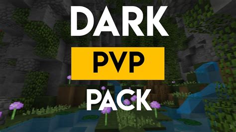 dark pvp 